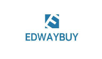 Edwaybuy ES Coupon