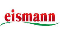 Eismann DE Coupon