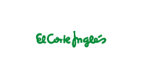 El Corte Ingles DE Coupon