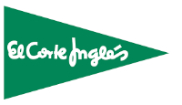 El Corte Ingles FR Coupon