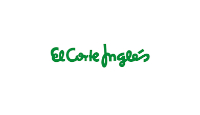 El Corte Ingles Voucher