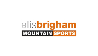 Ellis Brigham Coupon