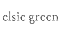 Elsie Green Coupon