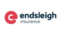 Endsleigh Voucher