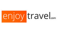 Enjoy Travel FR Coupon