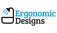 Ergonomic Design Voucher