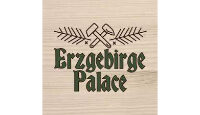 Erzgebirgepalace.com Coupon