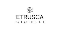 Etruscagioielli IT Coupon