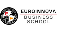 Euroinnova Formación Coupon