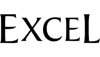 Excel Clothing Coupon