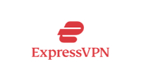 ExpressVPN Coupon