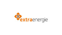 Extraenergie DE Coupon