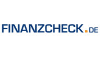 FINANZCHECK.de Coupon