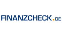 FINANZCHECK.de Coupon