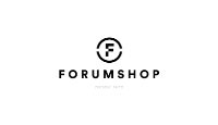 FORUMSHOP Coupon