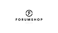 FORUMSHOP Coupon