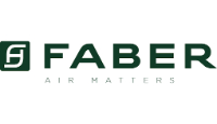 Faber Spa IT Coupon