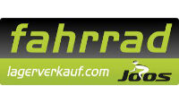 Fahrradlagerverkauf DE Coupon