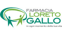 Farmacia Loreto Gallo DE Coupon