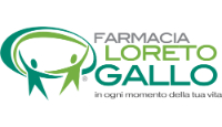 Farmacia Loreto Gallo DE Coupon