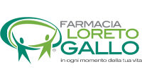 Farmacia Loreto Gallo Voucher