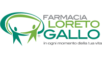 Farmacia Loreto Gallo Voucher