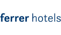 Ferrer Hotels DACH Coupon