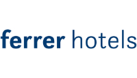 Ferrer Hotels DACH Coupon