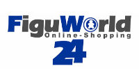 Figuworld24 DE Coupon