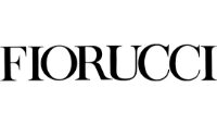 Fiorucci International Coupon