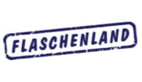 Flaschenland DACH Coupon