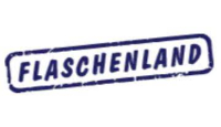 Flaschenland DACH Coupon