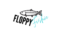 Floppy Fish Dog Toy Coupon