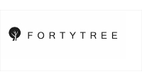 Fortytree DE Coupon