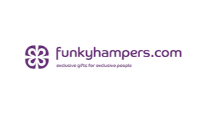 FunkyHampers Coupon