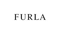 Furla DACH Coupon