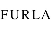 Furla IT Coupon