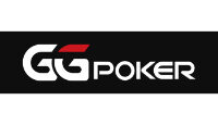 GGPoker Coupon