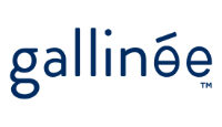 Gallinée Voucher