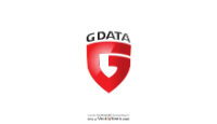 Gdata FR Coupon