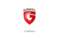 Gdata FR Coupon