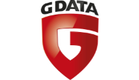 Gdata.es Coupon