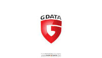 Gdata.it Coupon