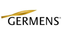 Germens.shop Coupon