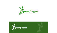 Greenfingers Coupon