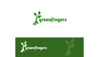 Greenfingers Coupon