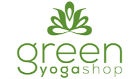 Greenyogashop DACH Coupon