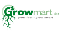 Growmart DE Coupon