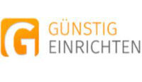 Guenstigeinrichten DE Coupon