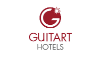 Guitart Hotels FR Coupon